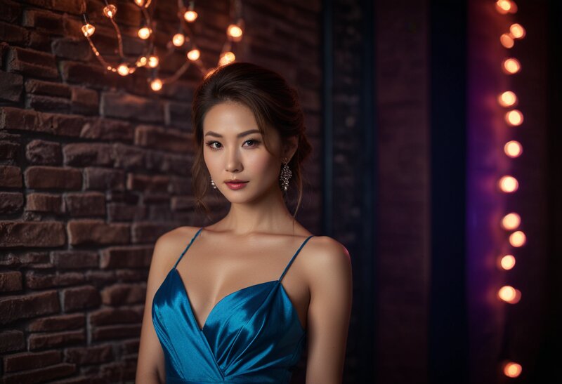 暗夜特工第二季